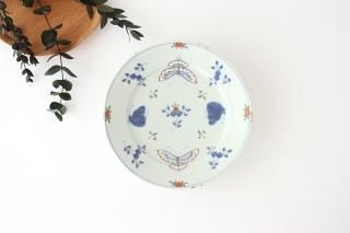 7,000円～9,999円｜和食器通販｜おうちで楽しむ陶器市うちる