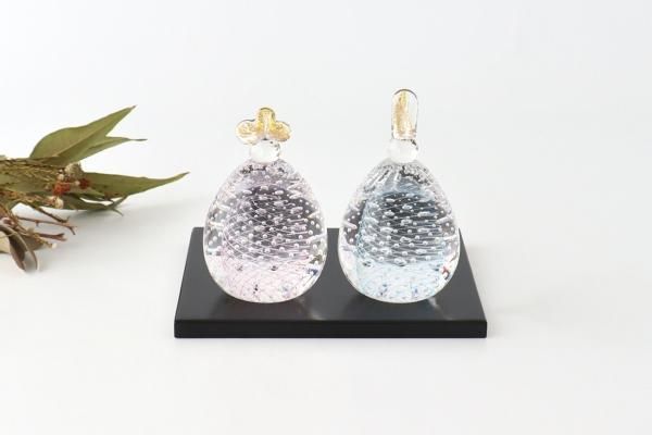 10,000円~29,999円|和食器通販|おうちで楽しむ陶器市うちる 10,000円~29,999円|和食器通販|おうちで楽しむ陶器市うちる