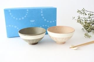 和食器セット 楽天市場】【15%OFFクーポン11/20 20:00〜11/21 23:59】食器 和食器