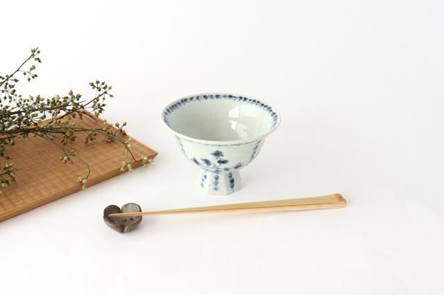 和食器　天翔窯　高橋佐門作　花文　小鉢　五客　共箱　C　6509 ネットデパート/キッチン＆リビング/和食器/たち吉｜トキハ