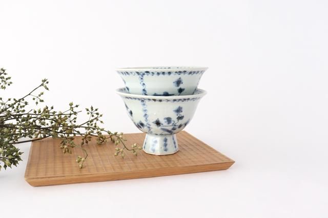 和食器　天翔窯　高橋佐門作　花文　小鉢　五客　共箱　C　6509 和食器 天翔窯 高橋佐門作 花文 小鉢 五客 共箱 C 6509 - メルカリ