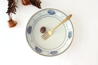 鈴木美佳子｜和食器通販｜おうちで楽しむ陶器市うちる