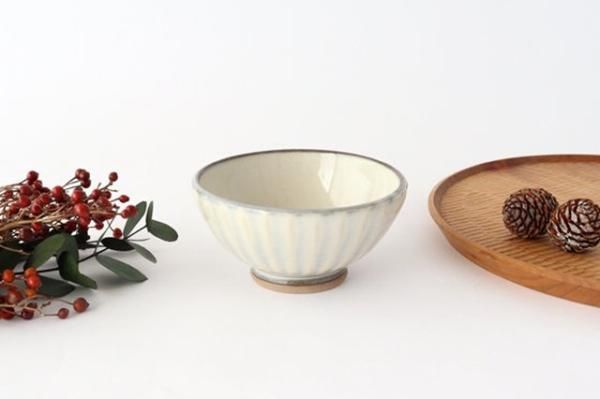 小石原焼・小鹿田焼-通販|うちる|和食器・うつわのオンライン 小石原焼・小鹿田焼-通販|うちる|和食器・うつわのオンライン