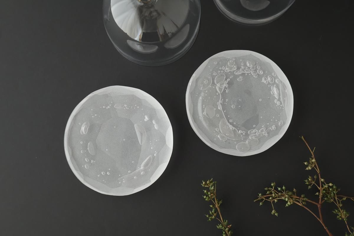  brassdome set饹߷㵪 5