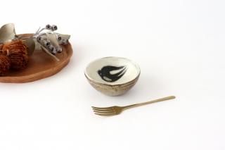丸鉢　セット　作家　陶器 楽天市場】【2個セット】丸小鉢 オレンジ釉 陶器 美濃焼 中鉢 取