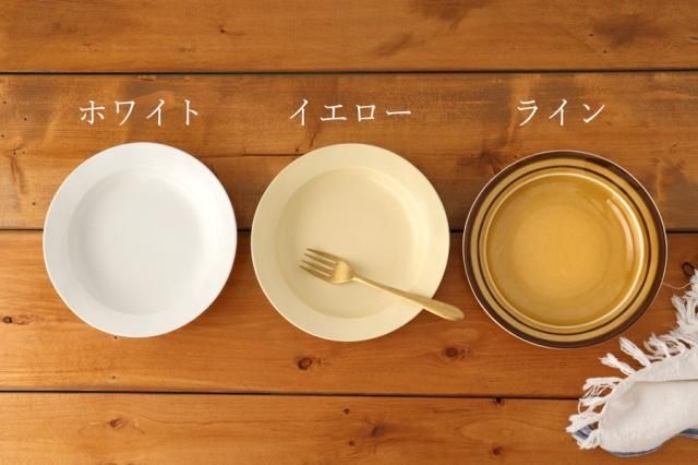 リム深皿 29cm 10枚セット｜レストラン・業務用にもおすすめ✨ リム深皿(大) – MoRI