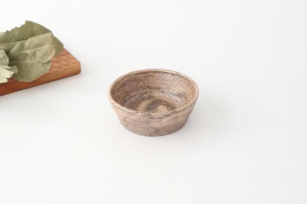 常滑小皿 皿・プレート・ボウル – 常滑焼 Official Online Store
