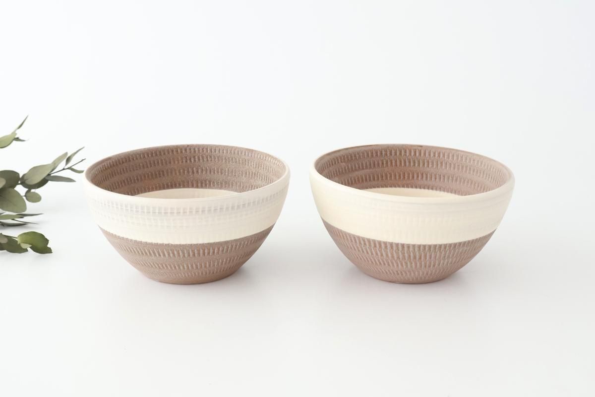 ץܥ롡ġȥޥåȡƫҸи 2