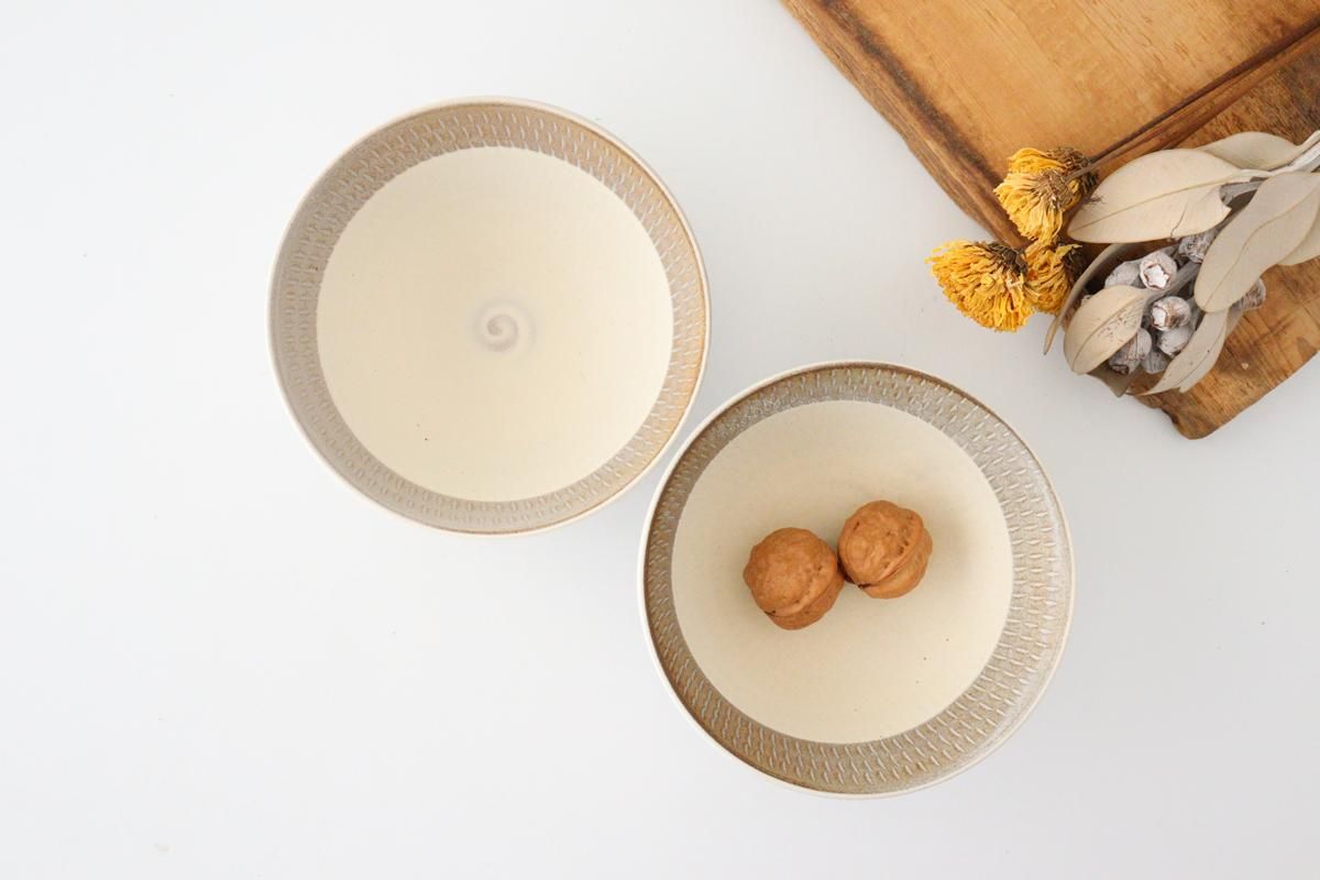 ץܥ롡ġȥޥåȡƫҸи 3