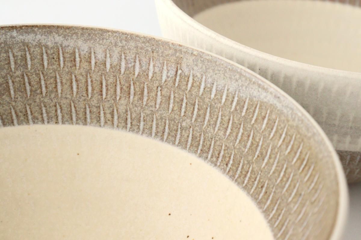 ץܥ롡ġȥޥåȡƫҸи 4