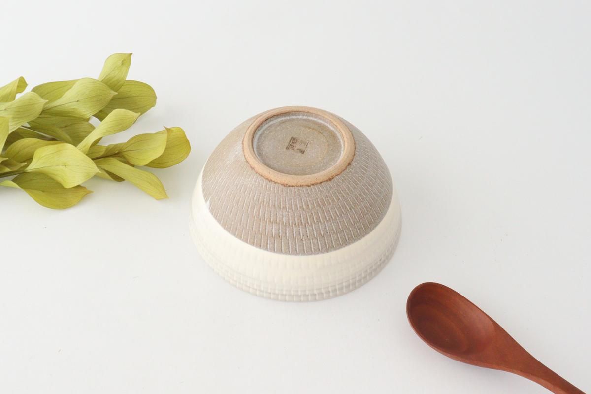 ץܥ롡ġȥޥåȡƫҸи 5