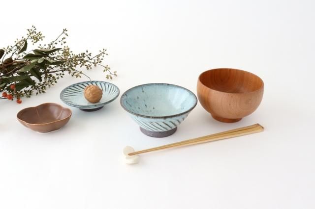 楽天市場】茶碗 4個セットの通販