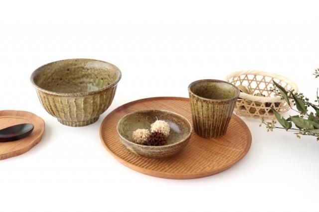 千段ボウル｜わくら｜磁器｜美濃焼｜和食器通販｜うちる｜和食器