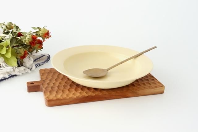 [金彩] 陶器　持ち手 深皿 大鉢 陶器の店 陶花/商品詳細 金彩 スライド小鉢 C