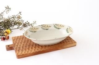 Japan Pottery Net / 大鉢