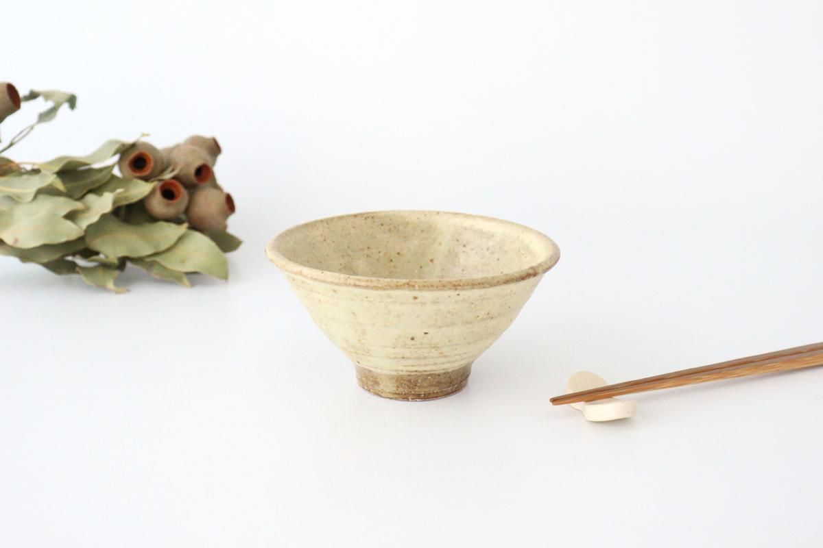 【一部未使用】作家もの 益子焼 佐藤敬 黄粉引 陶器 5枚セット 一部未使用】作家もの 益子焼 佐藤敬 黄粉引 陶器 5枚セット