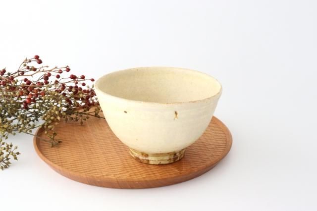 陶器製 手書き丼 5個セット 199305905-r5.jpg