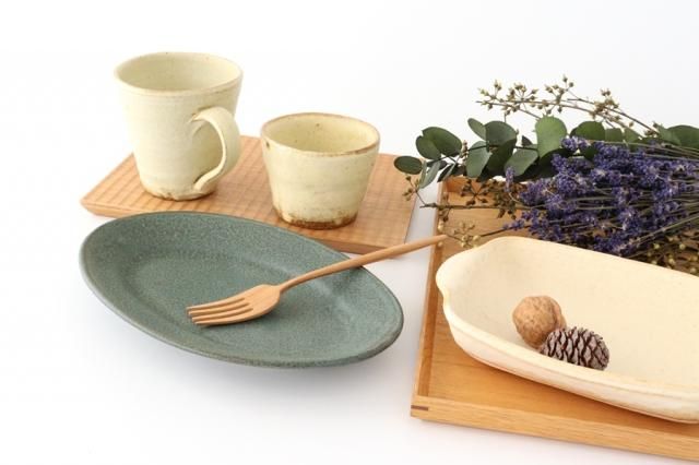 F*】様 【破格のサービス出品！】陶器鉢７個セット！！！！！！！ 楽天市場】Kitagawa Kazuki【 円柱 -Low- 】φ10×H6.5cm植木鉢 3