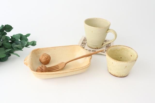 F*】様 【破格のサービス出品！】陶器鉢７個セット！！！！！！！ 楽天市場】Kitagawa Kazuki【 円柱 -Low- 】φ10×H6.5cm植木鉢 3