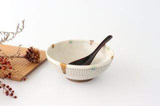 小石原焼/小鹿田焼・鉢 - 和食器通販｜おうちで楽しむ陶器市 うちる