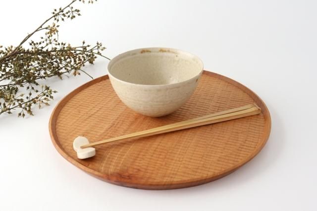 茶碗｜黄瀬戸｜陶器｜信楽焼｜和食器通販｜うちる｜和食器の皿