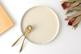 信楽焼-通販｜うちる｜和食器・うつわのオンラインストア