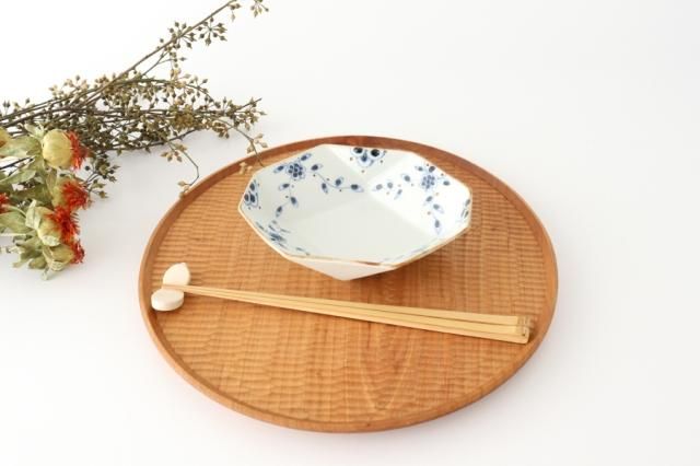 伊万里焼き小鉢 新品未使用 有田焼 祥山窯 角小鉢 四角小鉢 5個 古伊万里 - メルカリ