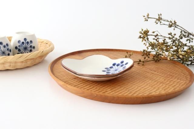 漆芸 よした華正工房 - プレゼント＆ギフトのギフトモール