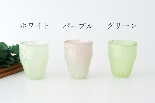 ガラス細工 食器 88797-363-0.jpg?v=1691212029&