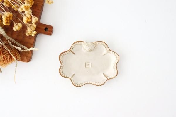 【新品】キエリ舎 きつねとドングリのスープ皿 3枚セット 19cmプレート サマー タヌキとキツネ: キャラクター・バラエティ