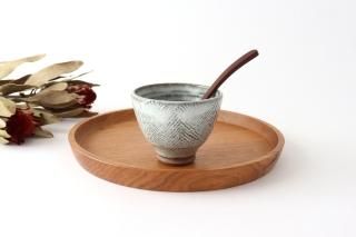 小代瑞穂窯 福田るい|和食器通販|おうちで楽しむ陶器市うちる 小代瑞穂窯 福田るい|和食器通販|おうちで楽しむ陶器市うちる