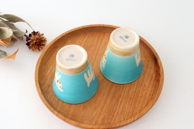  ե꡼åס䥮ġƫatelier qucchane 4