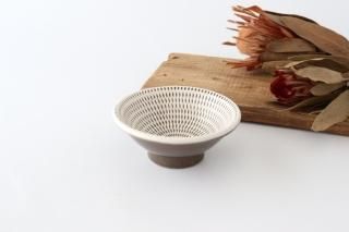 小石原焼・小鹿田焼-通販｜うちる｜和食器・うつわのオンライン