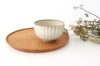 民藝・民陶のうつわ・その他 - 和食器通販|おうちで楽しむ陶器 民藝・民陶のうつわ・その他 - 和食器通販|おうちで楽しむ陶器