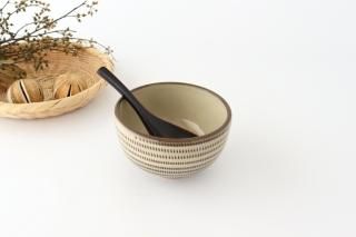 小石原焼・小鹿田焼-通販｜うちる｜和食器・うつわのオンライン