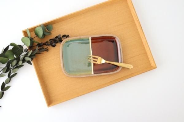 民藝・民陶のうつわ・皿 - 和食器通販｜おうちで楽しむ陶器市 うちる