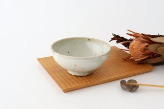 作家のうつわ・飯碗（茶碗）、どんぶり｜和食器通販｜おうちで楽しむ