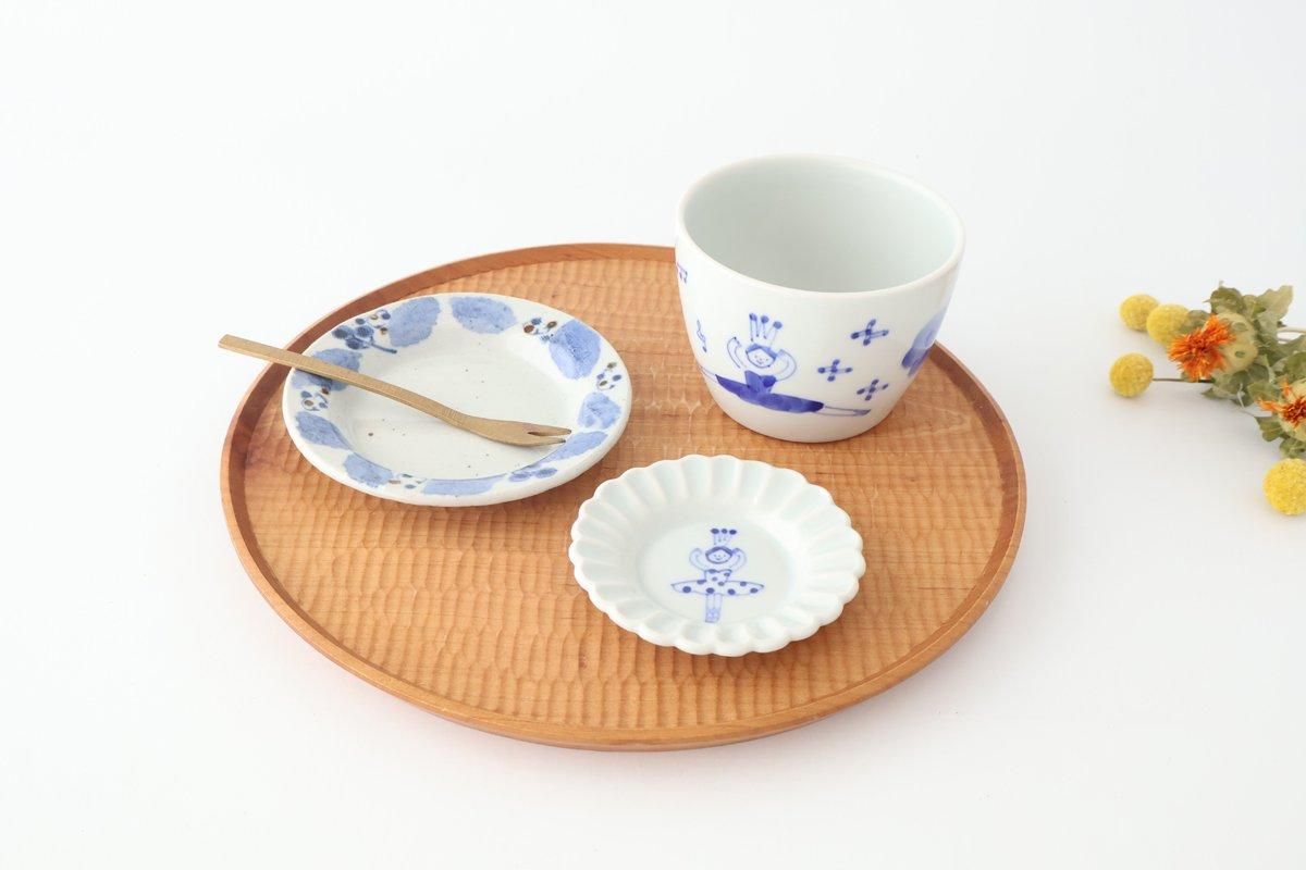 村田森 展 ソノ3 ||| うつわセレクトショップ・工芸いそべ- 作家