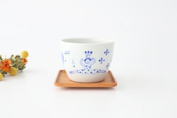 砥部焼｜森陶房｜和食器通販｜おうちで楽しむ陶器市うちる