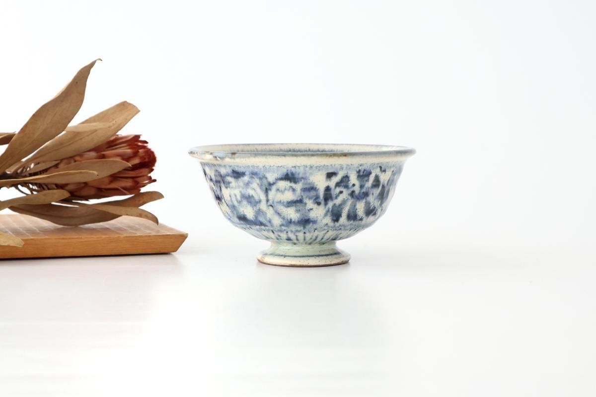  𡡥֥åȷȭ13cmƫ˼ ľϺ 1