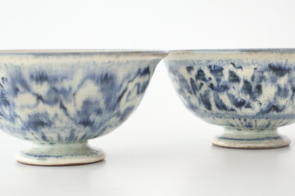  𡡥֥åȷȭ13cmƫ˼ ľϺ 2