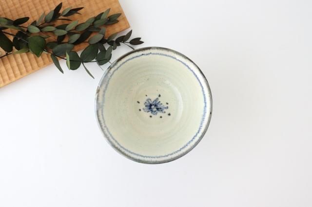  𡡥֥åȷȭ13cmƫ˼ ľϺ 3