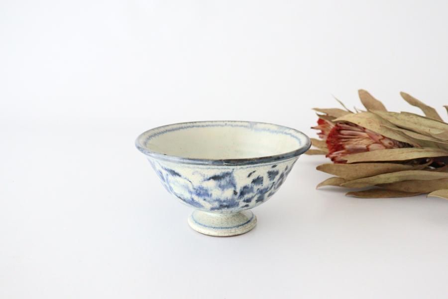  𡡥֥åȷȭ13cmƫ˼ ľϺ 5