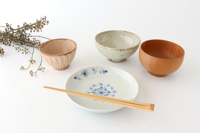 蓋付きお椀ペアセット 雑煮椀 金箔 松竹梅 朱・黒 石川県の工芸