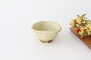 10周年ありがとう展】シンプルなうつわ｜和食器通販｜おうちで楽しむ