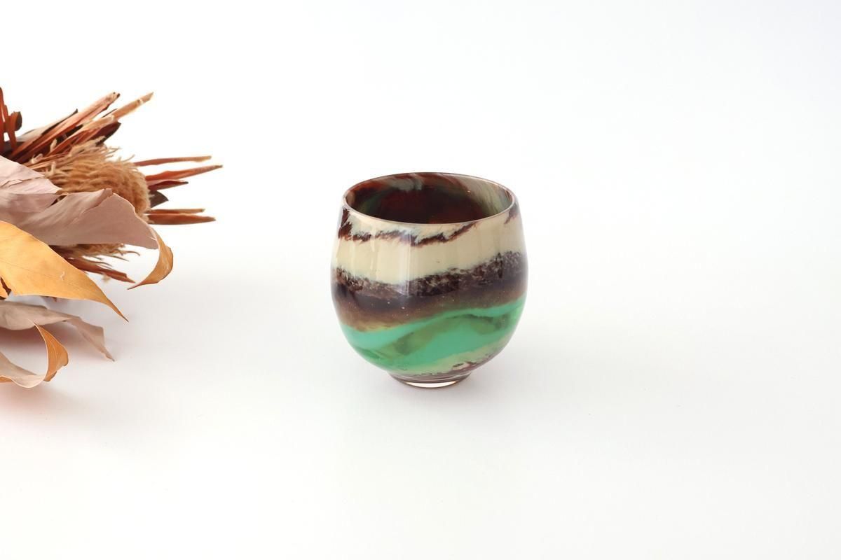 饹-Ori-ޤޤ륰饹ߥɥꡡ饹饹˼ޥ 1