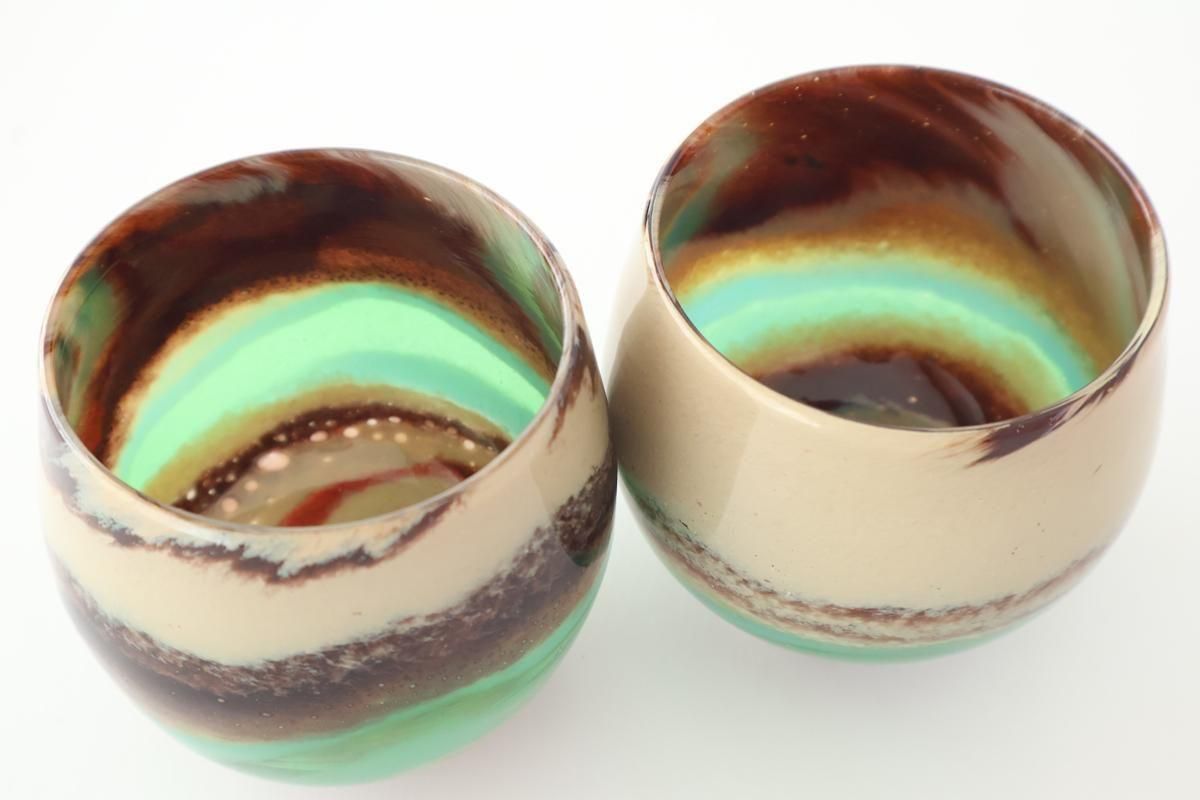 饹-Ori-ޤޤ륰饹ߥɥꡡ饹饹˼ޥ 3