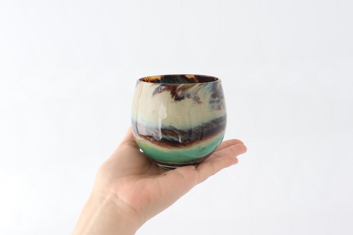 饹-Ori-ޤޤ륰饹ߥɥꡡ饹饹˼ޥ 4