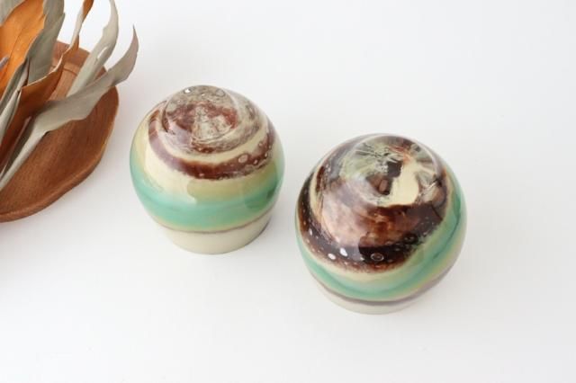 饹-Ori-ޤޤ륰饹ߥɥꡡ饹饹˼ޥ 5