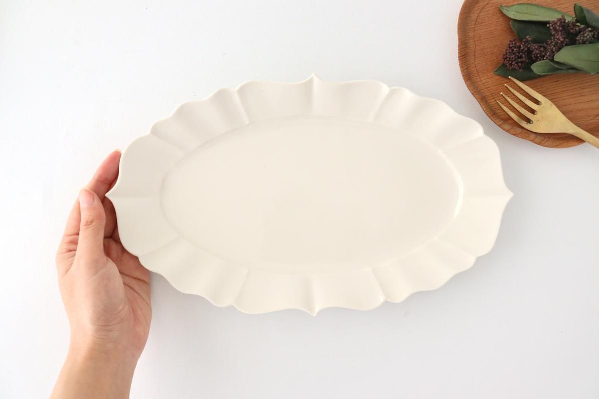 宮田竜司/お皿ケーキ皿アイス皿果物皿